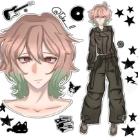 Tokime