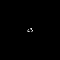 0 - introduction