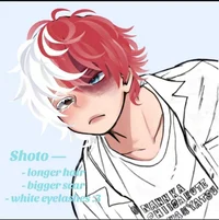 School Event Shoto