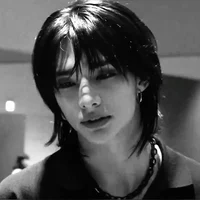Hwang Hyunjin