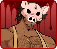 Leather - SlashFic