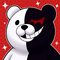 Monokuma