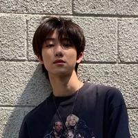Xu Minghao
