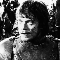 THEON