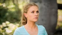 Sookie Stackhouse