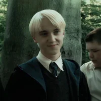 Draco M 