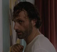 Rick Grimes