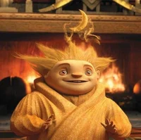 ROTG