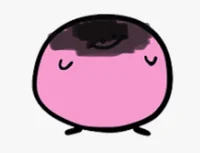 Kirb