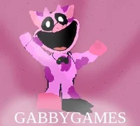 GABBYGAMES