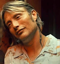 Nigel Banyai 