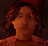 daisuke mouthwashing