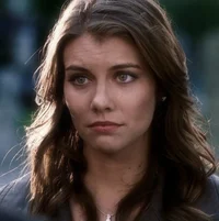 BELA TALBOT