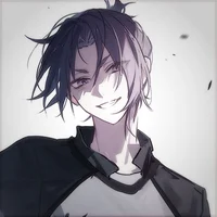 reo mikage