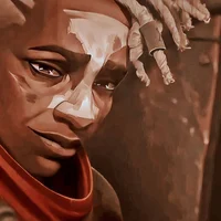Ekko