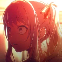 04 - Mizuki Akiyama