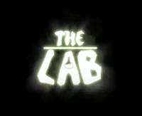 Doors Paradox Roblox