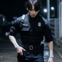 Jeon Jungkook 