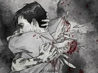 Илья Мазелов