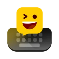 Facemoji user