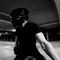 Michael