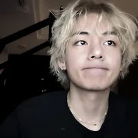 Taehyung 