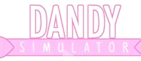 Dandys Simulator