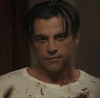 Billy Loomis