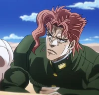Gege akutami