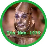 Tin Man-1939