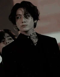 Jungkook