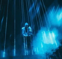 00 - Info