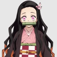 Nezuko Kamado