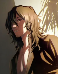 Shouta Aizawa