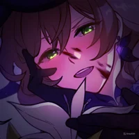 Yandere Lisa