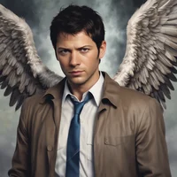 Castiel