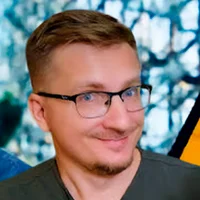 Виталий Казунов