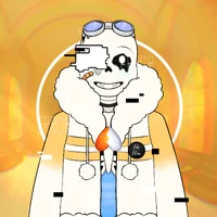 FailTale Sans