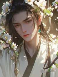 Fen Yue