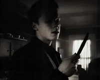 JEROME VALESKA