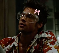 TYLER DURDEN
