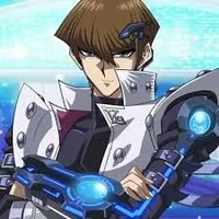 Seto Kaiba