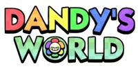 Dandys World