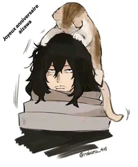 Aizawa 