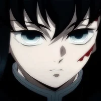 DS - Muichiro Tokito