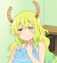 Lucoa Blanket AU