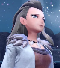 Professor Sada - 2