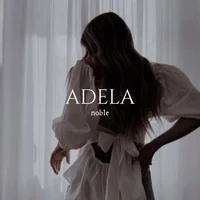 Adela
