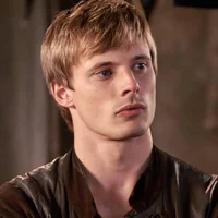 MLN Arthur Pendragon