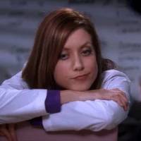 Addison Montgomery